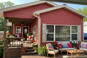 14244 Cunningham Dr SW, Cresaptown, MD 21502 - Photo 3