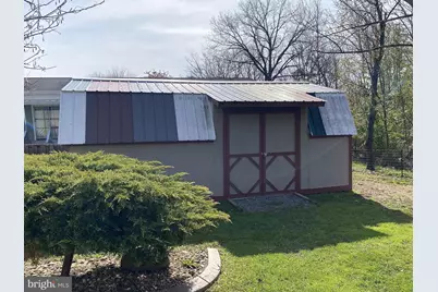 14244 Cunningham Drive SW, Cresaptown, MD 21502 - Photo 33