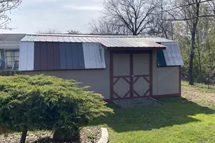 14244 Cunningham Dr SW, Cresaptown, MD 21502 - Photo 33