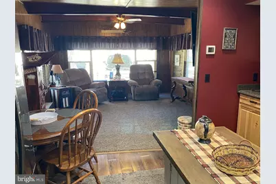 14244 Cunningham Drive SW, Cresaptown, MD 21502 - Photo 13