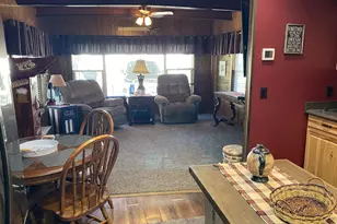 14244 Cunningham Dr SW, Cresaptown, MD 21502 - Photo 13