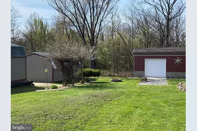 14244 Cunningham Drive SW, Cresaptown, MD 21502 - Photo 37