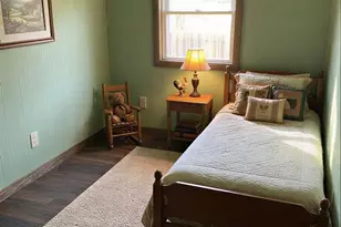 14244 Cunningham Dr SW, Cresaptown, MD 21502 - Photo 19