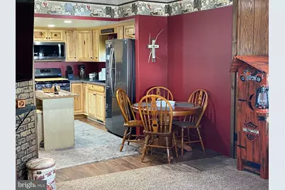 14244 Cunningham Drive SW, Cresaptown, MD 21502 - Photo 11