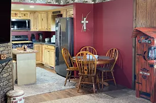 14244 Cunningham Dr SW, Cresaptown, MD 21502 - Photo 11