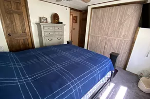 14244 Cunningham Dr SW, Cresaptown, MD 21502 - Photo 25