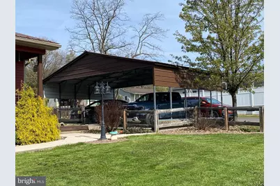 14244 Cunningham Drive SW, Cresaptown, MD 21502 - Photo 35