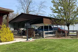 14244 Cunningham Dr SW, Cresaptown, MD 21502 - Photo 35