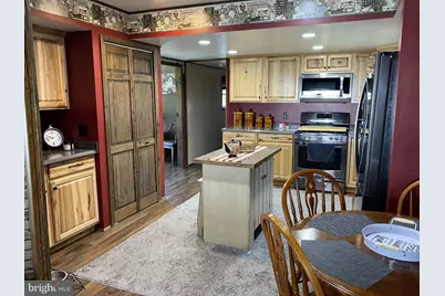 14244 Cunningham Drive SW, Cresaptown, MD 21502 - Photo 9