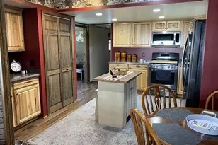 14244 Cunningham Dr SW, Cresaptown, MD 21502 - Photo 9