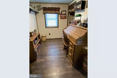 14244 Cunningham Drive SW, Cresaptown, MD 21502 - Photo 21