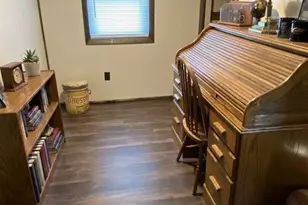 14244 Cunningham Dr SW, Cresaptown, MD 21502 - Photo 21