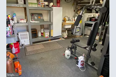 14244 Cunningham Drive SW, Cresaptown, MD 21502 - Photo 29