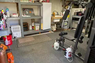 14244 Cunningham Dr SW, Cresaptown, MD 21502 - Photo 29