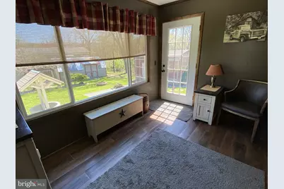 14244 Cunningham Drive SW, Cresaptown, MD 21502 - Photo 17