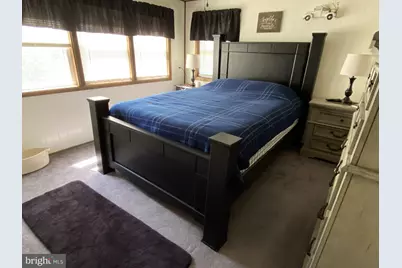 14244 Cunningham Drive SW, Cresaptown, MD 21502 - Photo 23