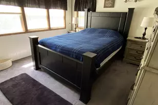 14244 Cunningham Dr SW, Cresaptown, MD 21502 - Photo 23