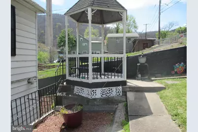 333 Pratt Street, Luke, MD 21540 - Photo 39