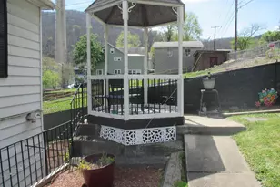 333 Pratt St, Luke, MD 21540 - Photo 39