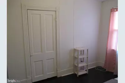 333 Pratt Street, Luke, MD 21540 - Photo 27