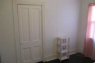 333 Pratt St, Luke, MD 21540 - Photo 27