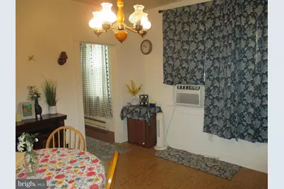 333 Pratt Street, Luke, MD 21540 - Photo 9