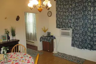 333 Pratt St, Luke, MD 21540 - Photo 9