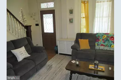 333 Pratt Street, Luke, MD 21540 - Photo 11