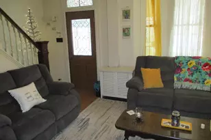 333 Pratt St, Luke, MD 21540 - Photo 11