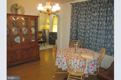 333 Pratt Street, Luke, MD 21540 - Photo 7