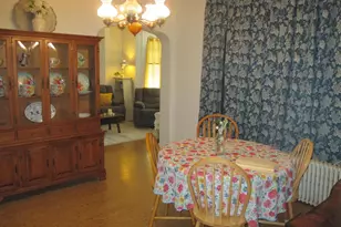 333 Pratt St, Luke, MD 21540 - Photo 7