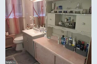 333 Pratt Street, Luke, MD 21540 - Photo 31