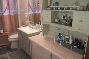 333 Pratt St, Luke, MD 21540 - Photo 31