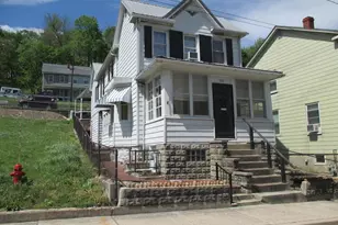 333 Pratt St, Luke, MD 21540 - Photo 1