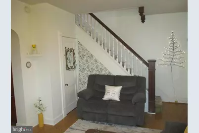 333 Pratt Street, Luke, MD 21540 - Photo 13