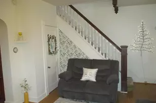 333 Pratt St, Luke, MD 21540 - Photo 13