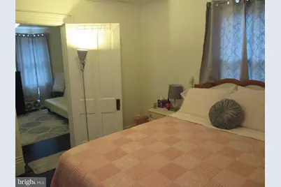 333 Pratt Street, Luke, MD 21540 - Photo 23