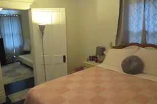 333 Pratt St, Luke, MD 21540 - Photo 23