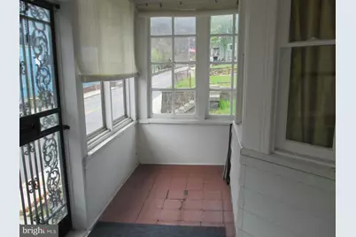 333 Pratt Street, Luke, MD 21540 - Photo 19