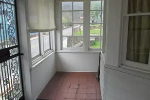 333 Pratt St, Luke, MD 21540 - Photo 19