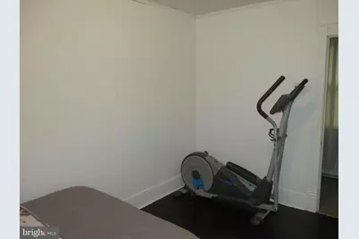 333 Pratt Street, Luke, MD 21540 - Photo 29