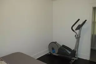 333 Pratt St, Luke, MD 21540 - Photo 29