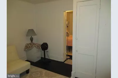 333 Pratt Street, Luke, MD 21540 - Photo 25