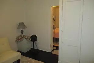 333 Pratt St, Luke, MD 21540 - Photo 25