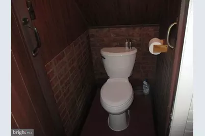 333 Pratt Street, Luke, MD 21540 - Photo 17