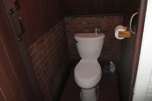 333 Pratt St, Luke, MD 21540 - Photo 17