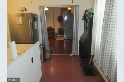 333 Pratt Street, Luke, MD 21540 - Photo 5