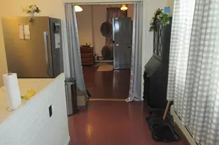 333 Pratt St, Luke, MD 21540 - Photo 5