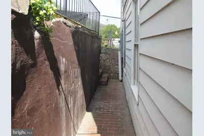 333 Pratt Street, Luke, MD 21540 - Photo 37