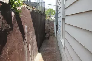 333 Pratt St, Luke, MD 21540 - Photo 37